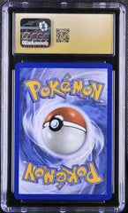 ‼️Grimsley's Move #120 Phantasmal Flames GRADE 10 PRISTINE GOLD LABEL TOP POP!💨