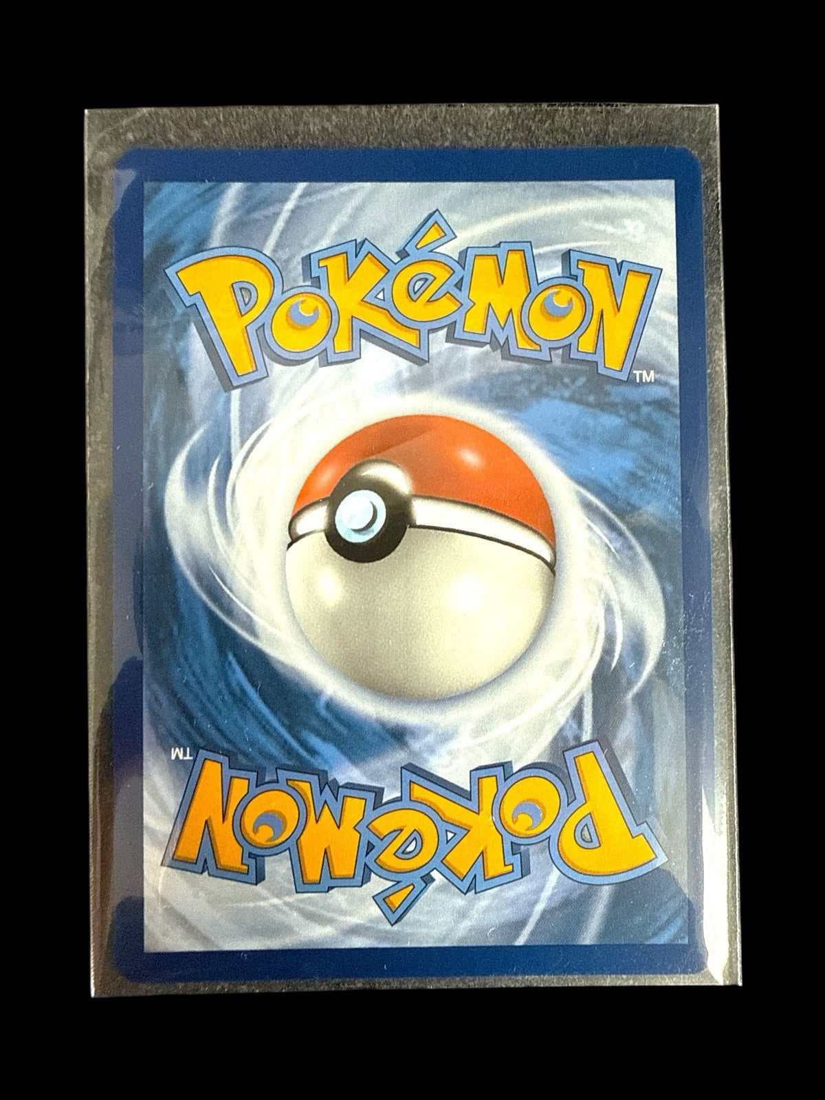 ‼️Pokémon TCG Illustration Rare Reuniclus! SHIPS SAME DAY💨