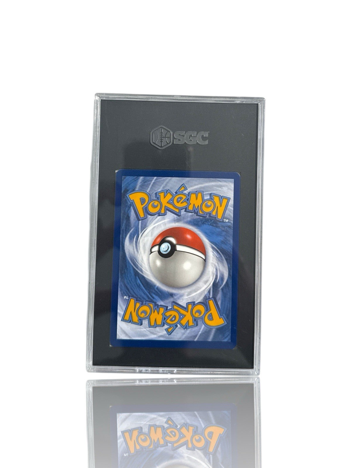 ‼️Pokemon Unown VSTAR Secret 199/195: Silver Tempest Holo GRADE 9.5~SHOOT OFFER