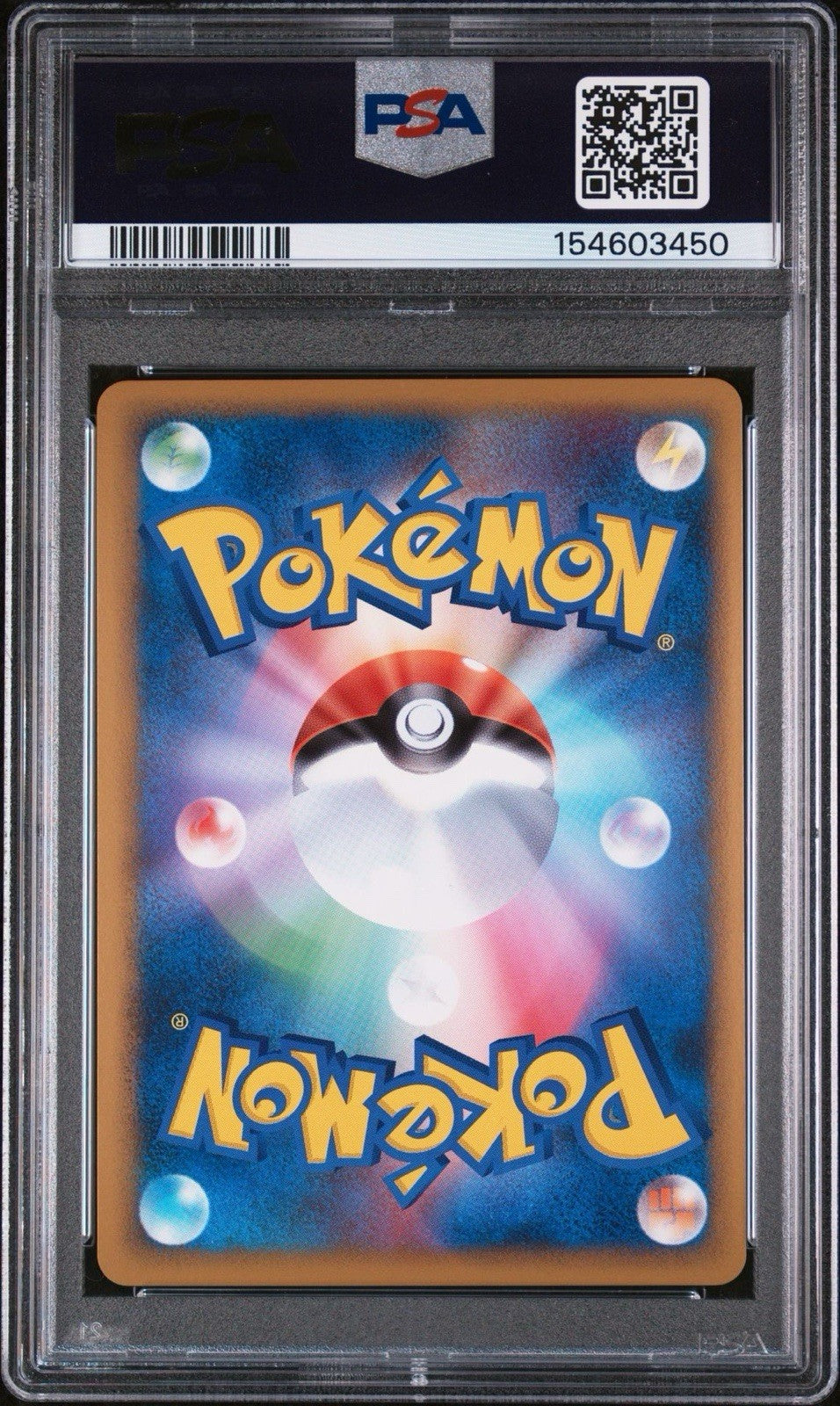 ⚡️Pikachu World Collection Holo SEQUENTIAL SET ALL PSA 10 ONE PSA 9~W/ INSERT💨