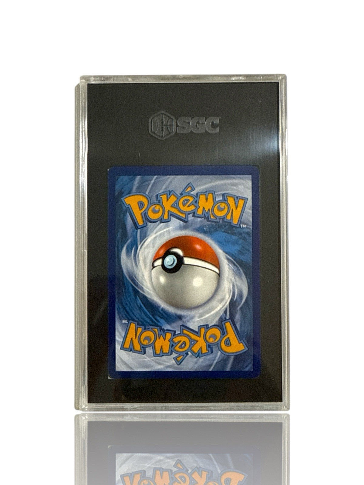 ‼️Abomasnow 101/091 SV: Paldean Fates Holo BABY SHINY GRADE 9! SHOOT OFFER!💨
