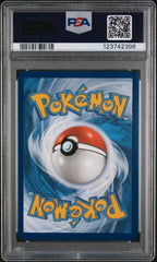 💎 Mew ex 232/091 Pokemon Paldean Fates Holo SIR PSA GRADE 10! FAST SHIP💨