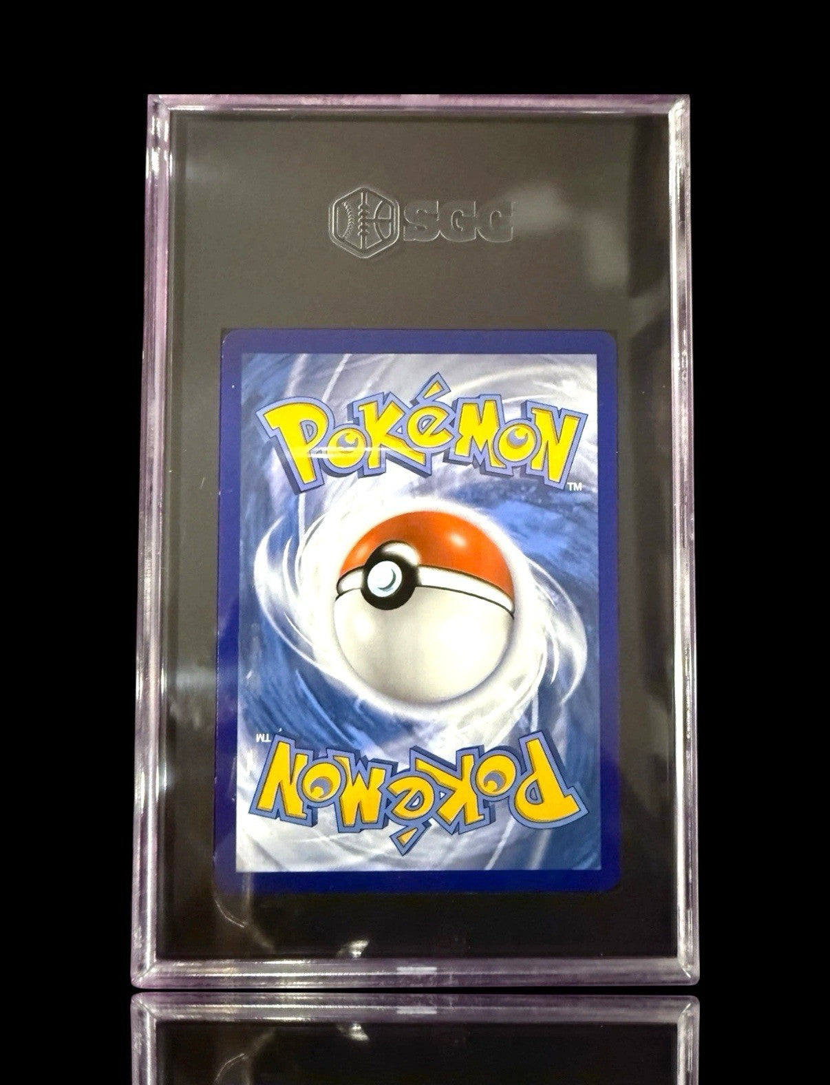 ‼️Mimikyu VMAX 069/172 Swsh09: Brilliant Stars Holo GRADE 10! SHIPS SAME DAY!💨