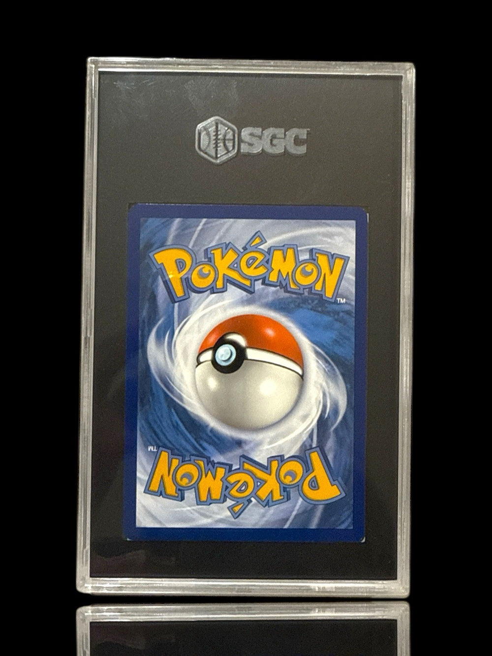 ‼️Drowzee 210/198: Scarlet & Violet Base Set GRADE 9.5! FAST SHIP~SHOOT OFFER💨