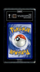 ‼️Pokemon Starly #221 Scarlet & Violet TAG GRADE 9! SAME DAY SHIP SHOOT OFFER💨