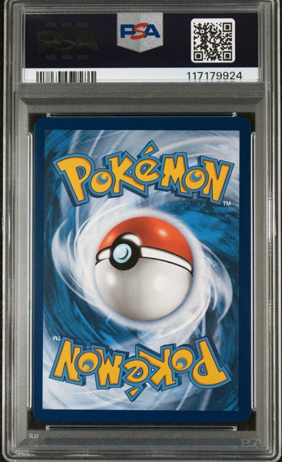 ‼️2021 Pokemon Black Star PROMO #SM248 Pikachu & Zekrom Gx Premium Coll~PSA 10💨