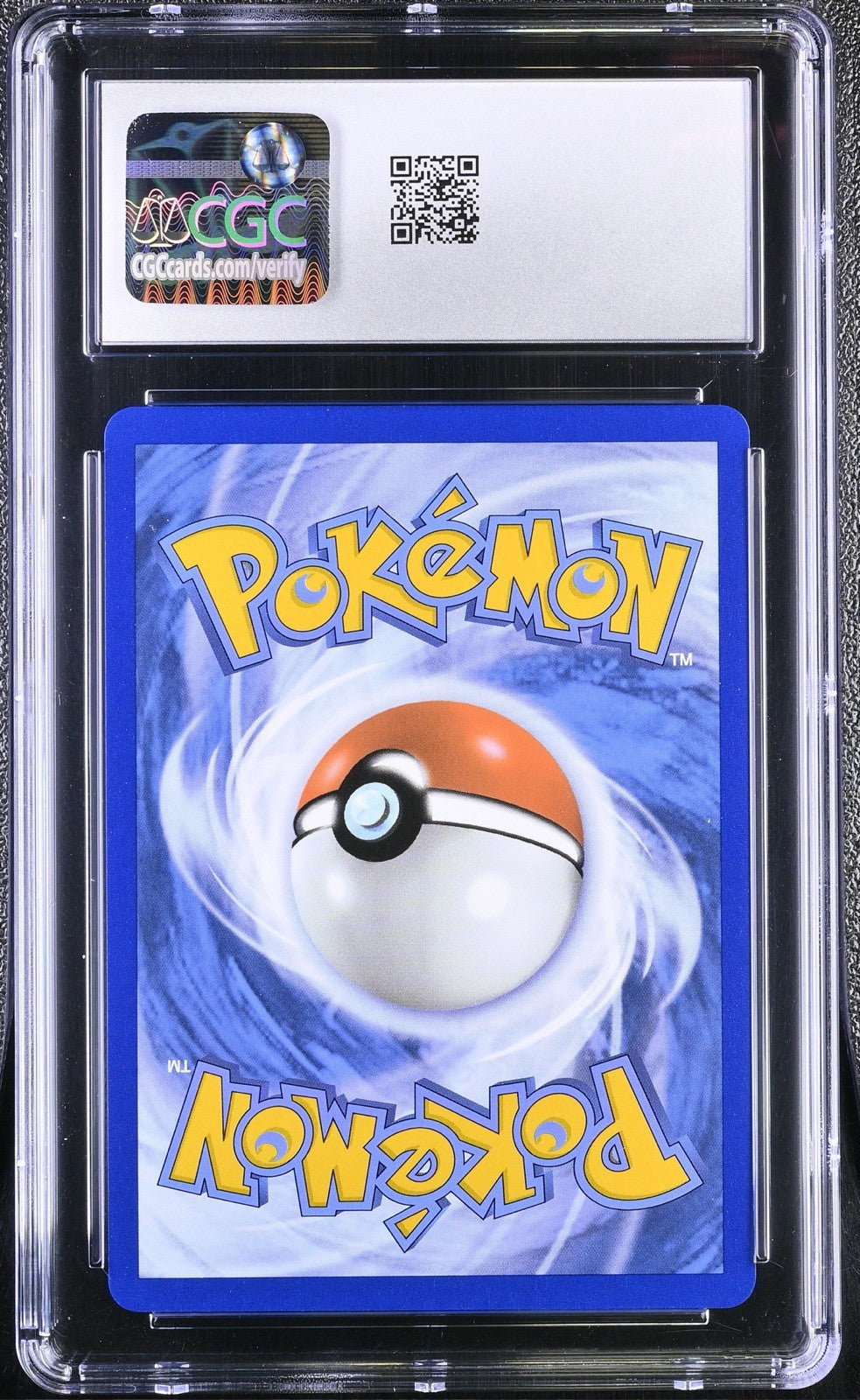‼️Team Rocket's Ariana 224/182 Sv10: Destined Rivals Holo GRADE 10! SHIPS FAST💨
