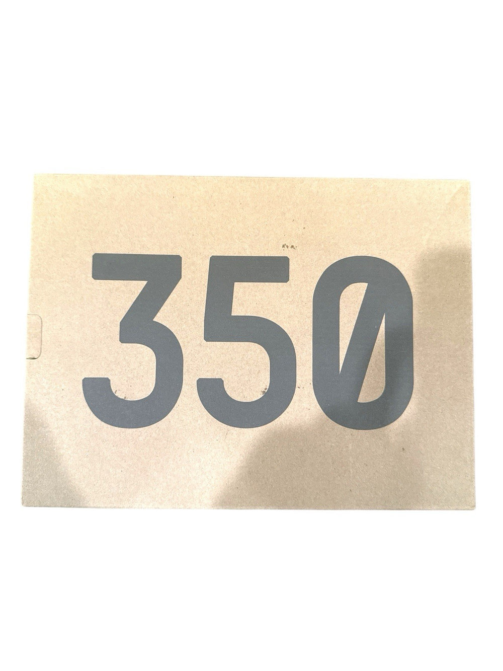 ‼️Size 5.5 - adidas Yeezy Boost 350 V2 Earth! FAST SHIPPING! SHOOT OFFER!💨