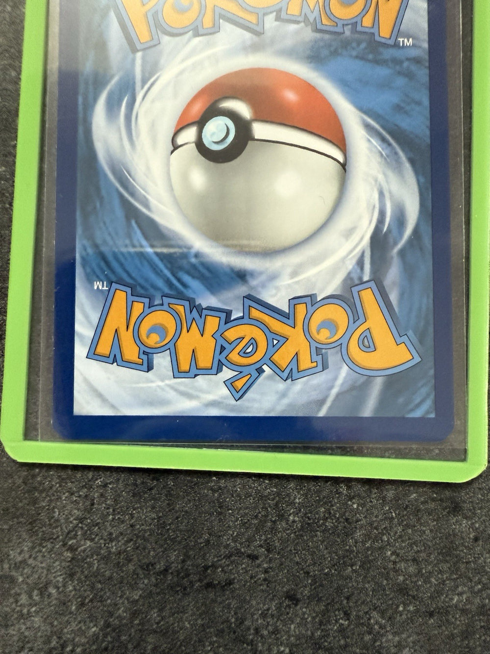 ‼️Jynx TG04/TG30 Swsh12: Sword & Shield - Silver Tempest Trainer Gallery Holo💨