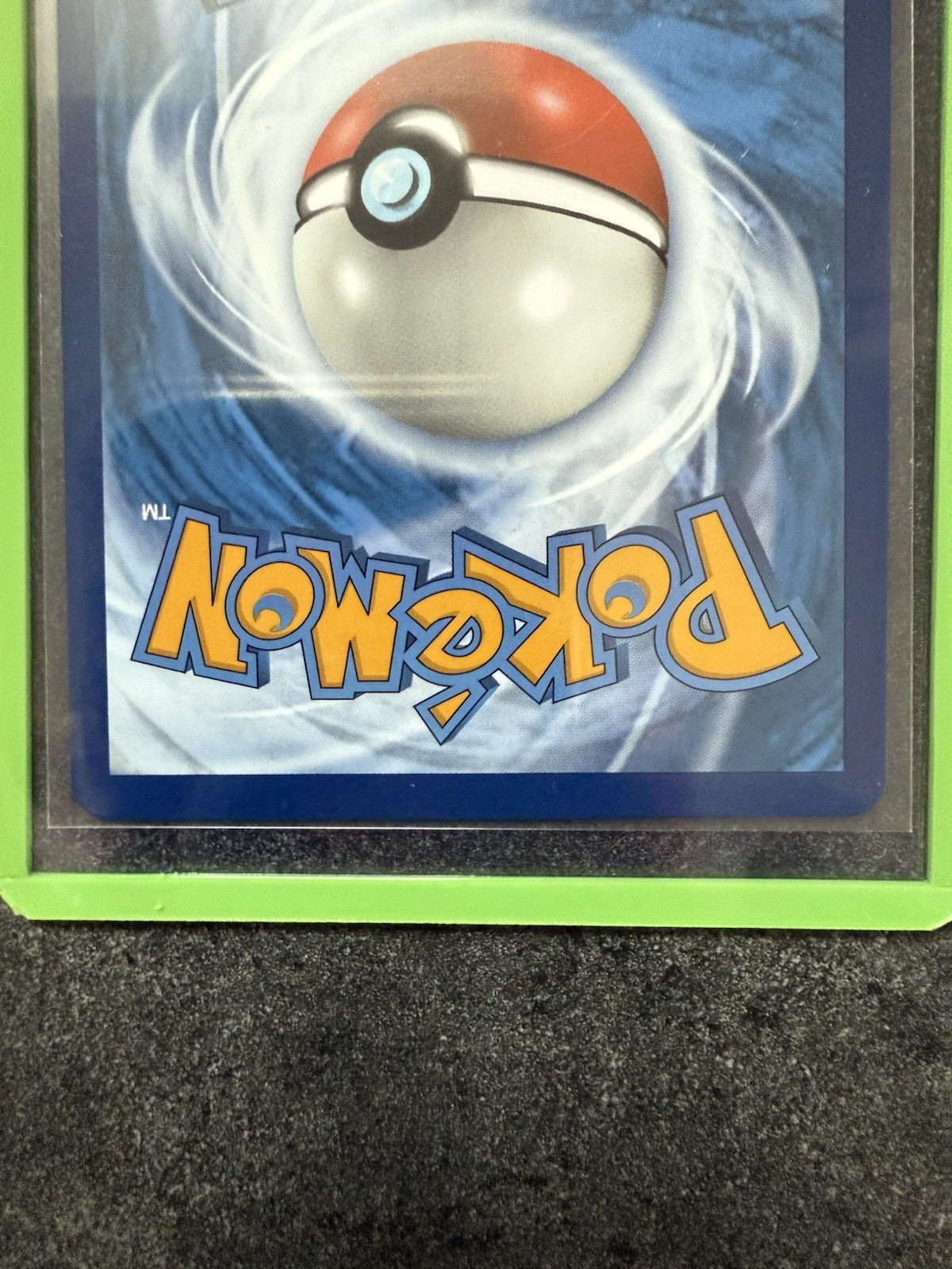 Kabu TG26/TG30 Swsh11: Lost Origin Trainer Gallery Holo