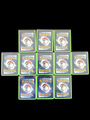 💎FRESH FROM PACK POKEMON ASCENDED HEROES GOD PACK SET~FAST SHIP~SHOOT OFFER!💨