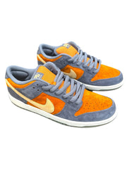 ‼️Nike Dunk SB Low Light Carbon Monarch SIZE 13~FAST SHIP! SHOOT OFFER!💨