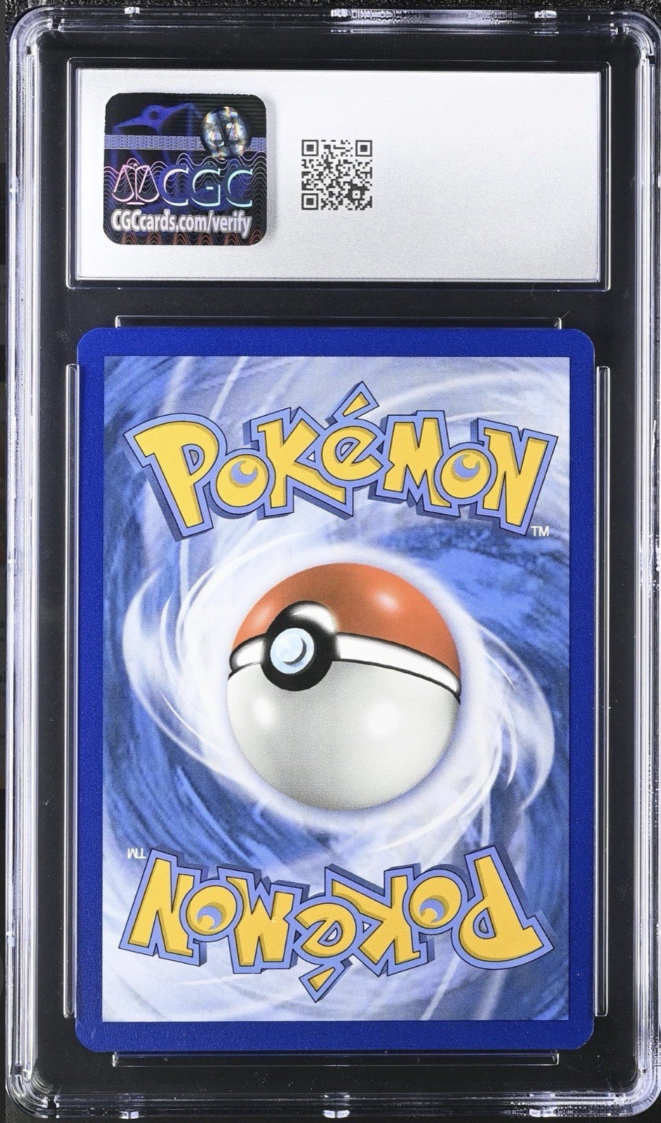 💎 Eevee 48/68 POKEMON Hidden Fates Holo GRADE 10! LOW POP~ SHOOT OFFER💨