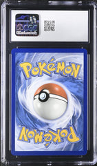 💎 Eevee 48/68 POKEMON Hidden Fates Holo GRADE 10! LOW POP~ SHOOT OFFER💨