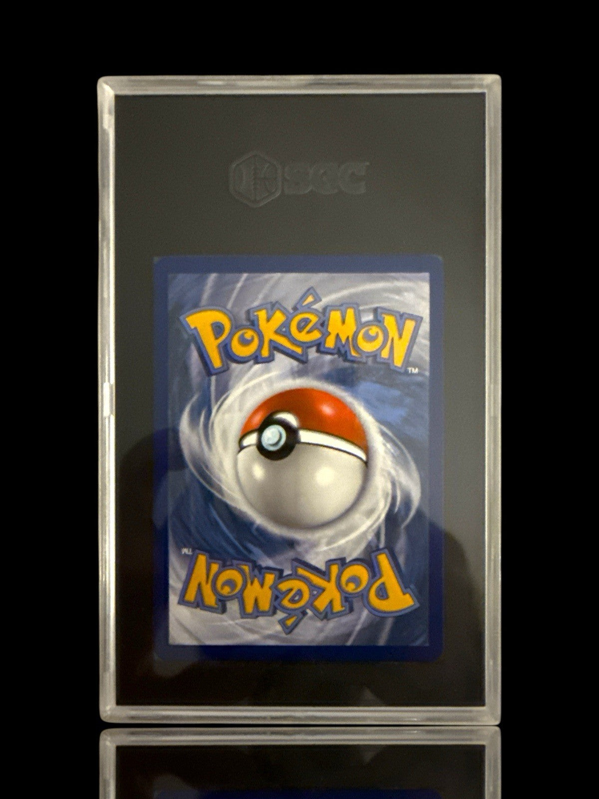 ‼️2020 POKEMON VIVID VOLTAGE # 138 RAYQUAZA AMAZING RARE GRADE 10! SHIPS FAST!💨