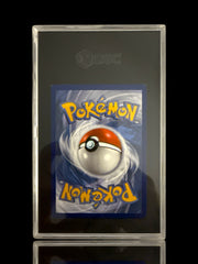 ‼️2020 POKEMON VIVID VOLTAGE # 138 RAYQUAZA AMAZING RARE GRADE 10! SHIPS FAST!💨