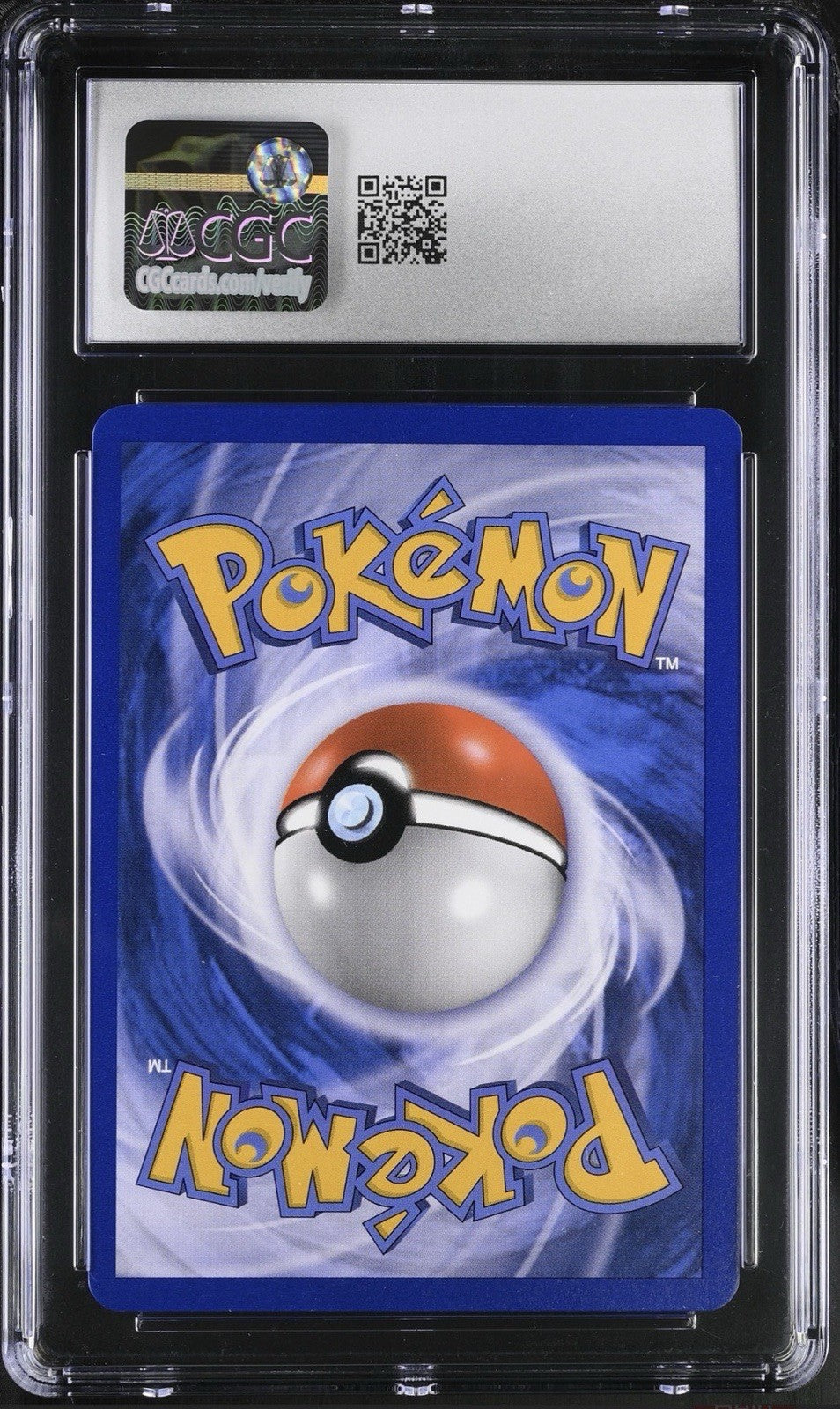 🔥Pokemon Blaziken 1/106 Great Encounters Holo GRADE 10! FAST SHIP~SHOOT OFFER💨