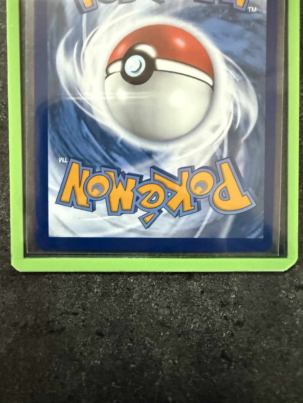 Wallace (Full Art) 194/195 Swsh12: Sword & Shield - Silver Tempest Holo