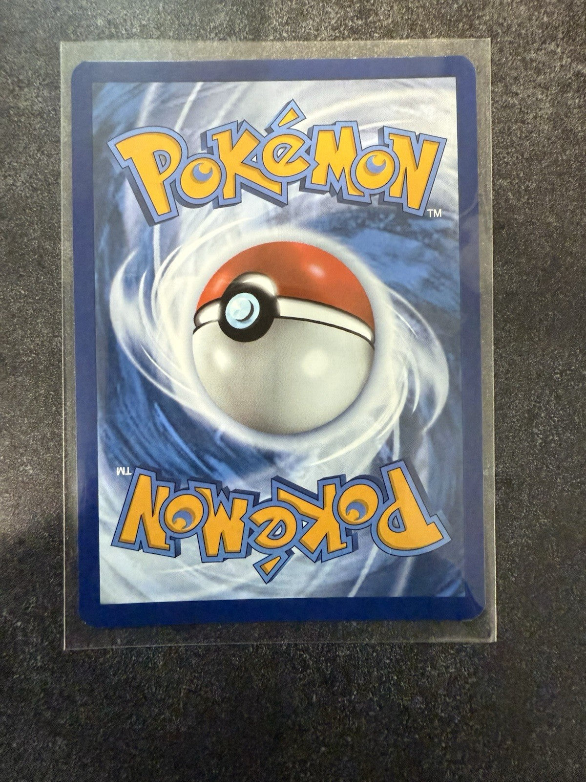 Tepig 011/086 Sv: White Flare Reverse Holo