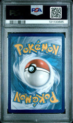 ‼️ 2019 POKEMON BLACK STAR PROMO FULL ART/MOLTRES & ZAPDOS & ARTICUNO GX PSA 10