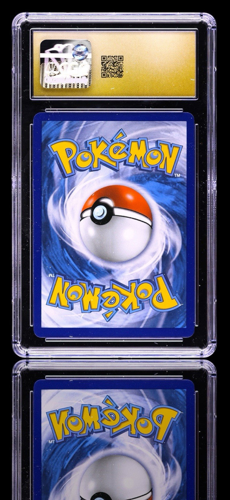 💎 2016 POKEMON BLACK STAR PROMO SNORLAX GX~ PRISTINE GOLD LABEL TOP POP 2!💨