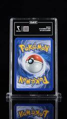 ⚠️ Spoink Pokémon 2005 Ex Emerald 66/106~ TAG GRADE 7~ FAST SHIP SHOOT OFFER!💨