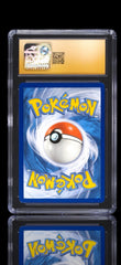 🚨 2019 POKEMON UNIFIED MINDS #141 MAWILE GX~ PRISTINE 10 GOLD LABEL TOP POP 4💨
