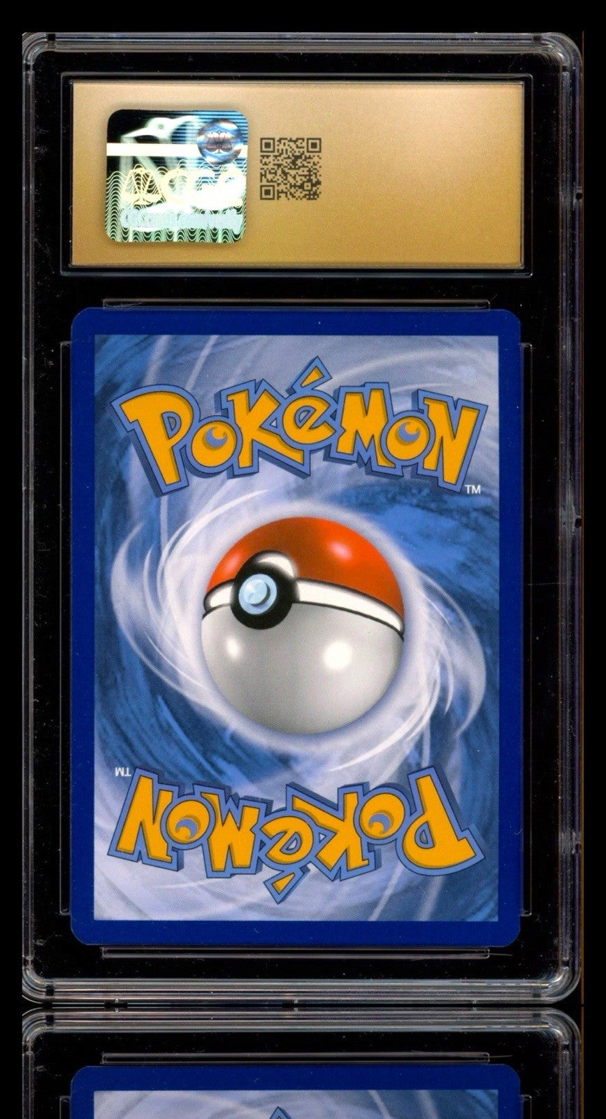 💎Pikachu V SWSH145 Sword & Shield Promo GRADE 10 PRISTINE GOLD LABEL TOP POP💨