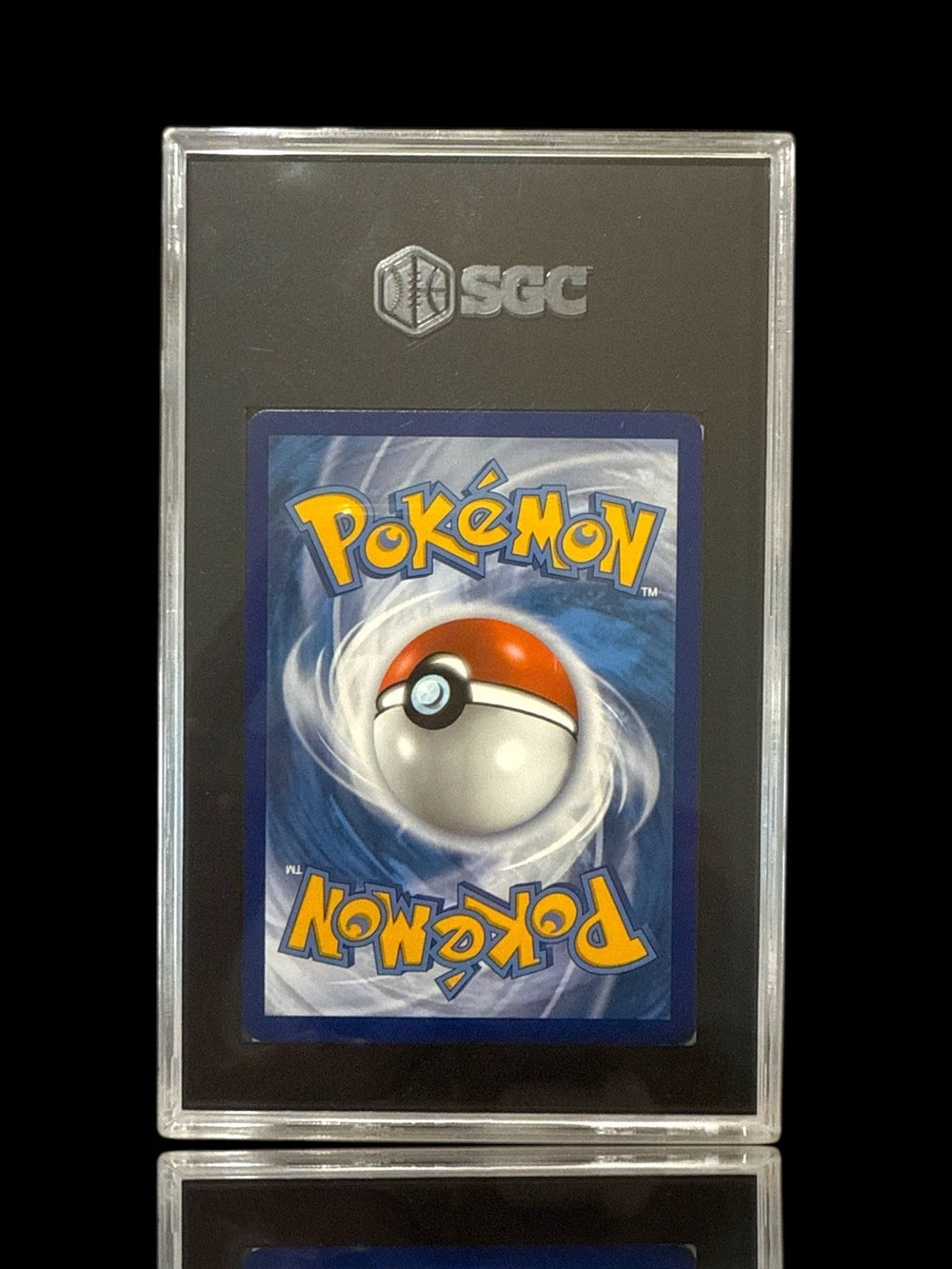 ‼️Medicham V (Full Art) 185/203: Evolving Skies Holo GRADE 10~FAST SHIP~OFFER💨