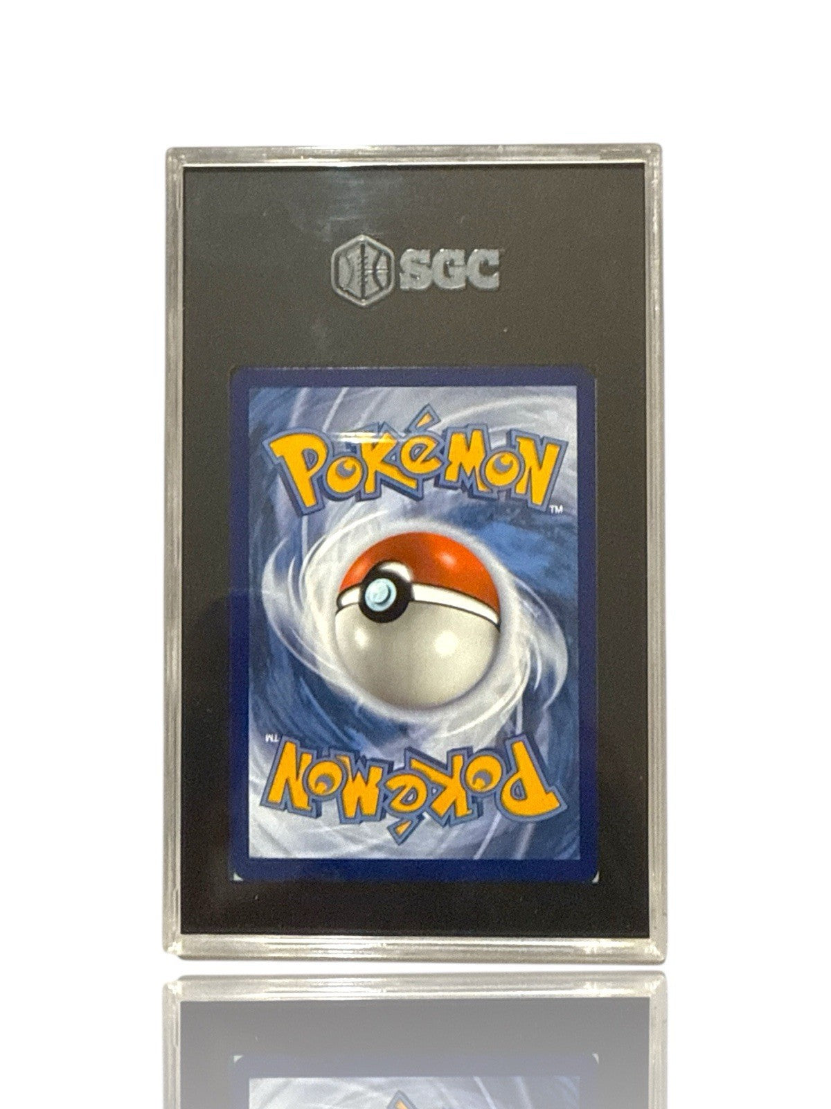 ‼️Pokemon Lickitung 180/162: Temporal Forces Holo GRADE 9! FAST SHIP~SHOOT OFFER