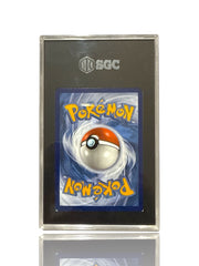 ‼️Pokemon Lickitung 180/162: Temporal Forces Holo GRADE 9! FAST SHIP~SHOOT OFFER