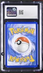 ‼️Gyarados V Pokémon (2021) Evolving Skies - 171/203 GRADE 10~SHIPS FAST 💨