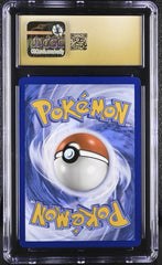 ‼️Pokemon Mega Kangaskhan ex #182 Mega Evolution GRADE 10 PRISTINE GOLD LABEL💨