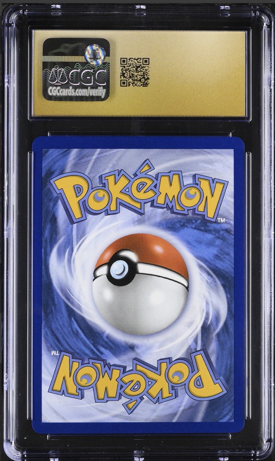 💎 Pokemon Hilda 171/086 White Flare SIR GRADE 10 PRISTINE GOLD LABEL TOP POP!💨