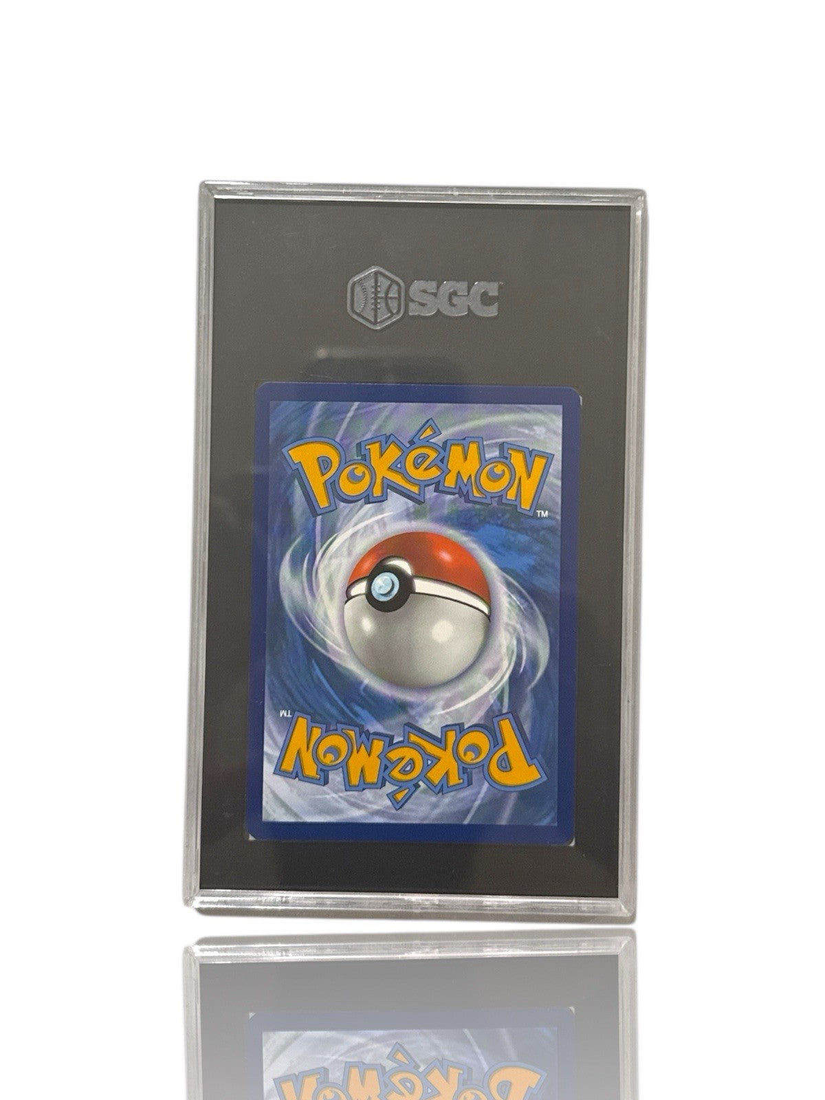 ‼️Pokemon Charizard VSTAR 019/159 Crown Zenith Holo GRADE 10! SHIPS SAME DAY💨