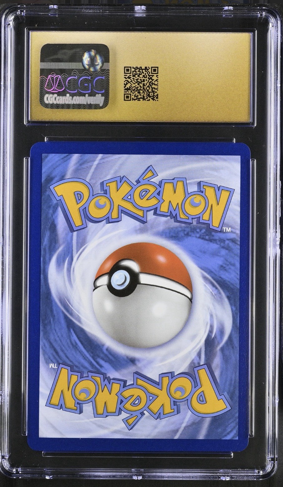 🚨 Blissey V TG22 Silver Tempest Trainer Gallery GRADE 10 PRISTINE GOLD LABEL💨
