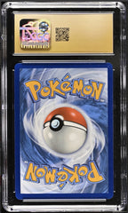 🌟Raikou V GG41 Crown Zenith~Galarian Gallery GRADE 10 PRISTINE GOLD LABEL!💨