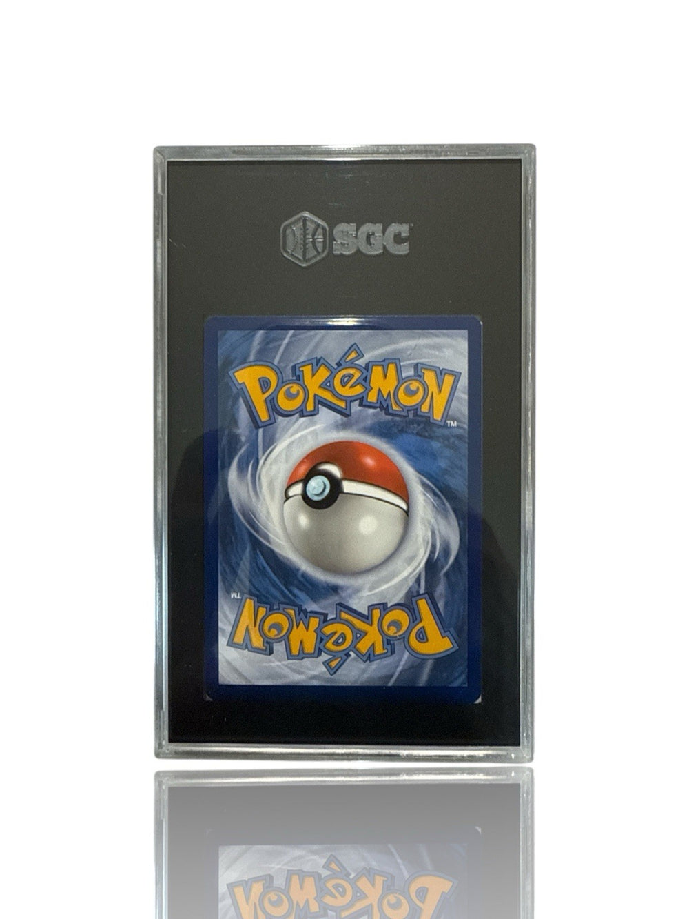 ‼️Pokemon Drampa 184/162: Temporal Forces Holo GRADE 10! FAST SHIP~SHOOT OFFER💨