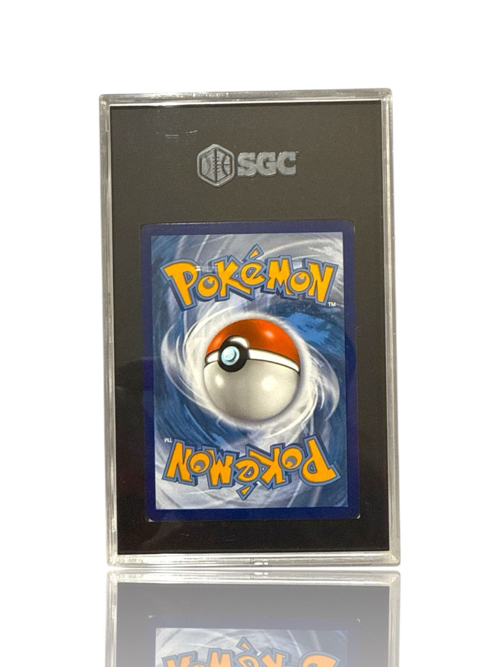 ‼️Pokemon Corvisquire SV102/SV122 Shining Fates: Shiny Vault Holo GRADE 10!💨