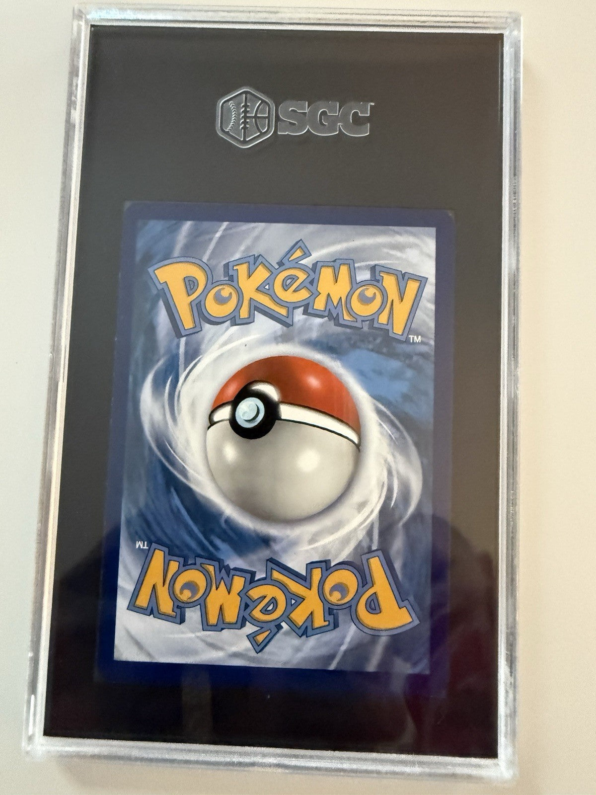 ‼️2022 POKEMON ASTRAL RADIANCE TGO8 KLEAVOR HOLOGRAPHIC TRAINER GALLERY GRADE 10