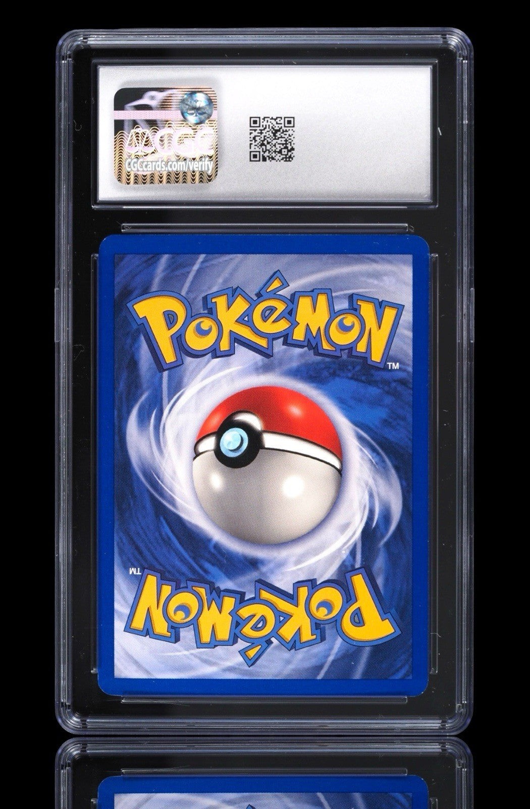 🔥 Chansey 003/102 Pokemon Base Set Holo~ GRADE 10~ FAST SHIP SHOOT OFFER💨
