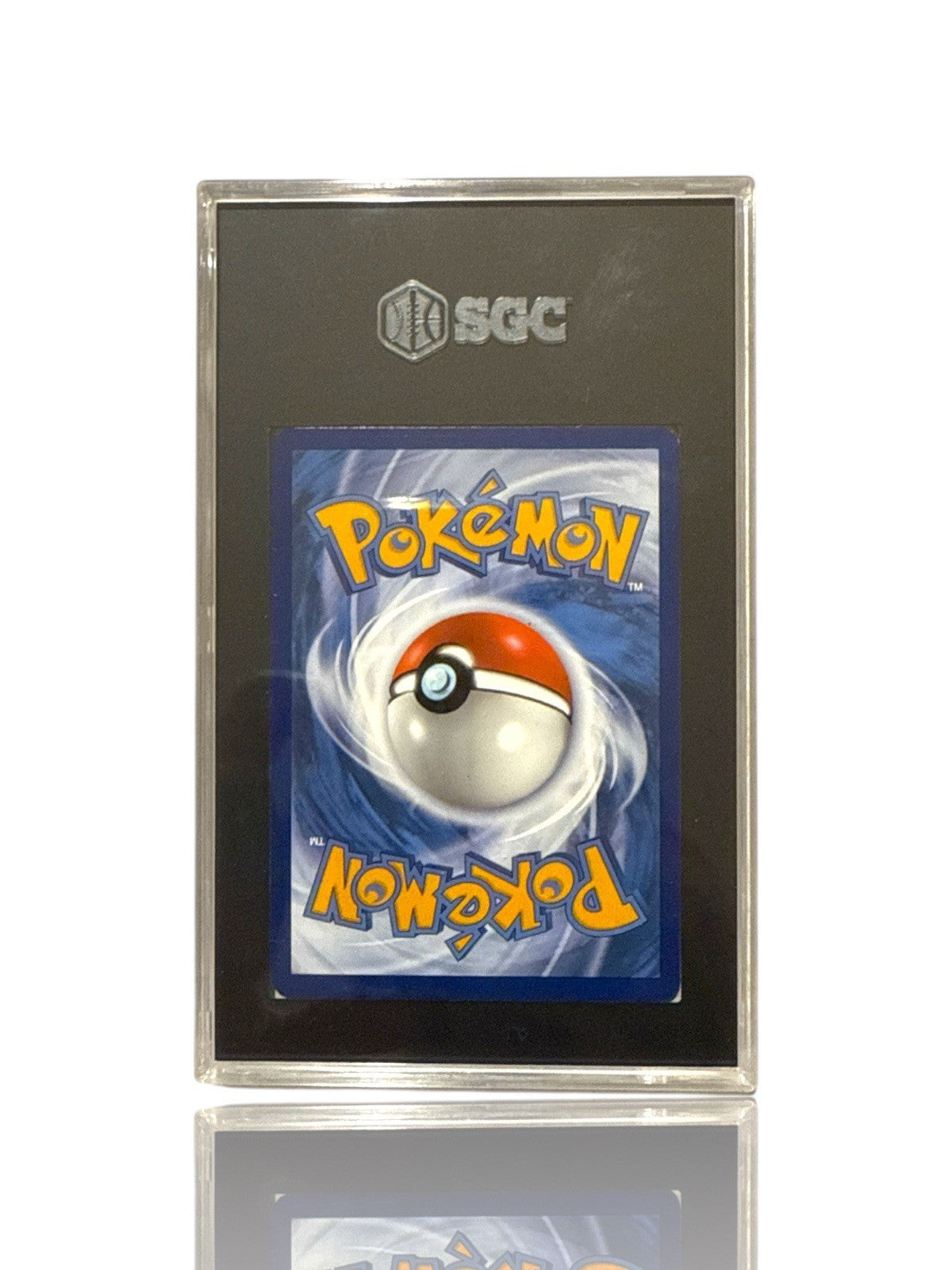 ‼️Pokemon Mareep GG34/GG70 Crown Zenith: Galarian Gallery Holo GRADE 10!💨