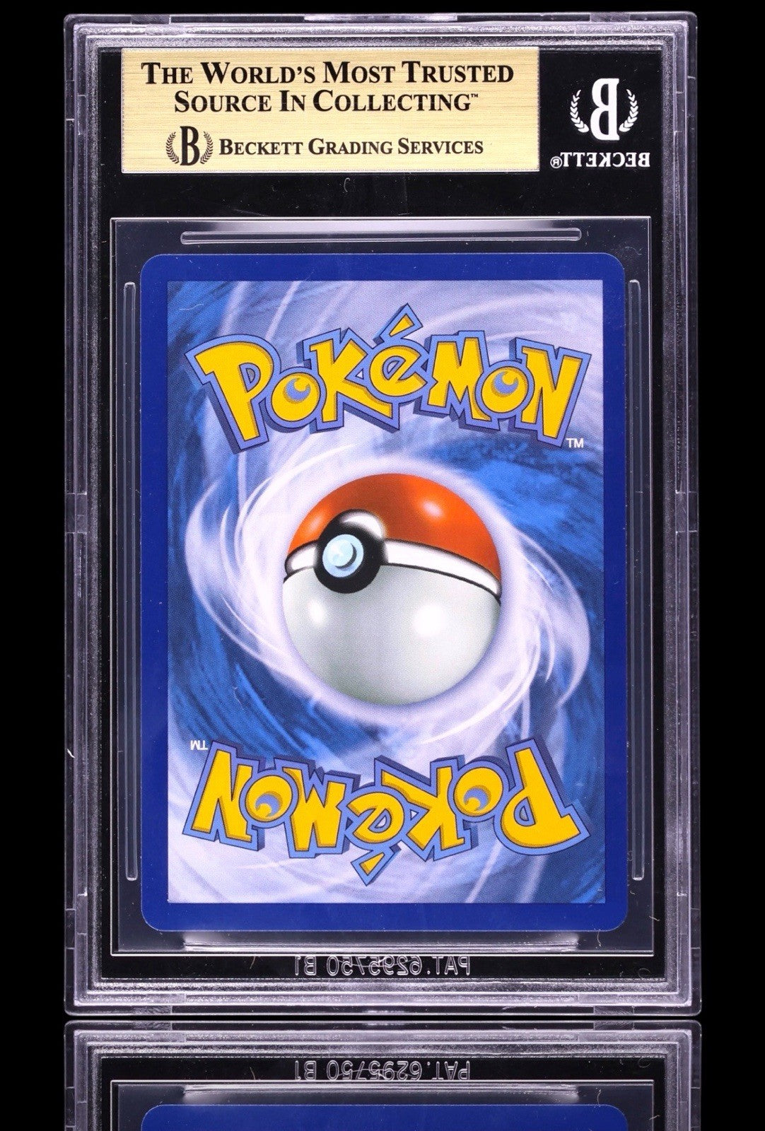 🔥 Marshadow 146 Mega Evolution BGS GRADE 10 PRISTINE! FAST SHIP SHOOT OFFER💨