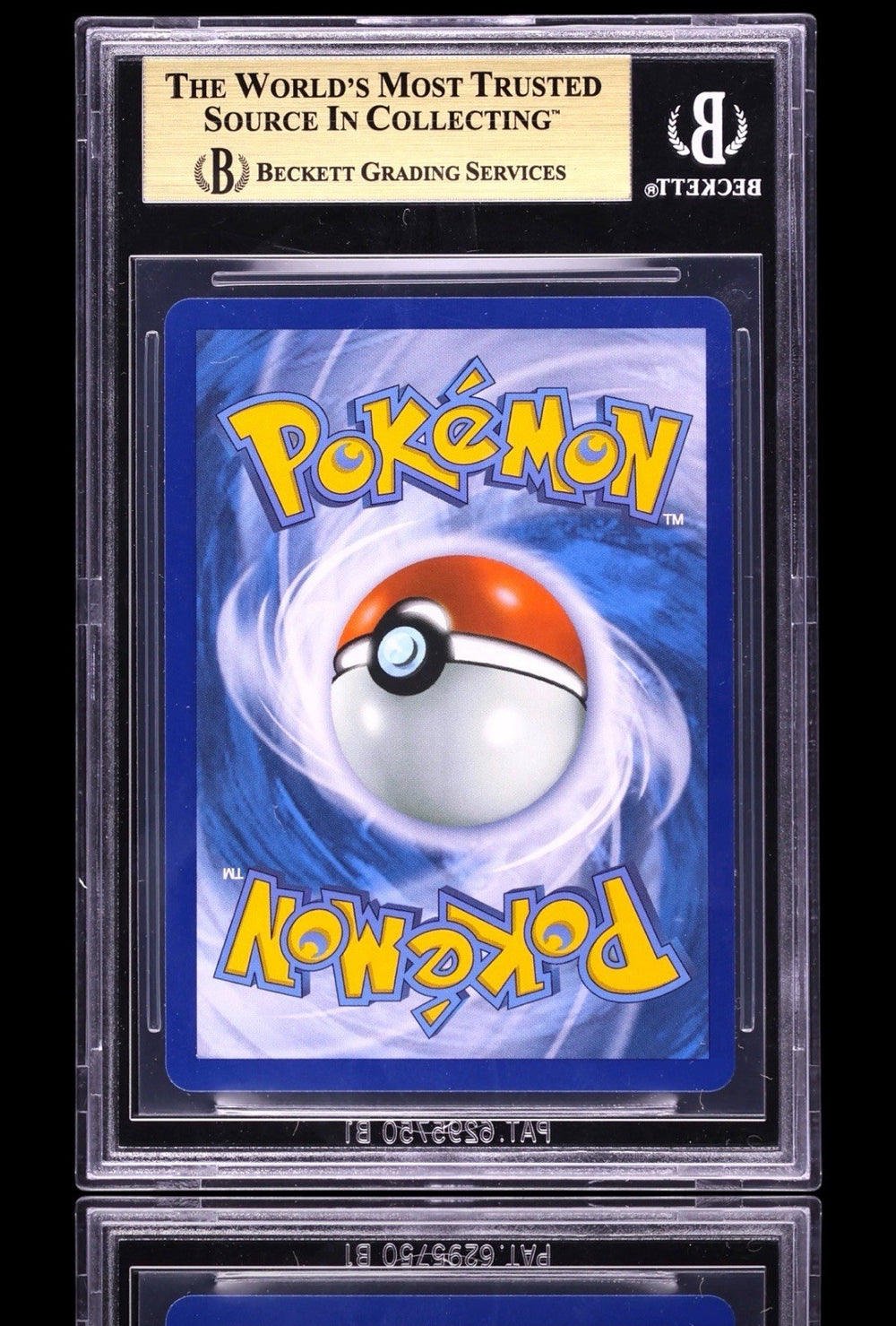 🔥 Marshadow 146 Mega Evolution BGS GRADE 10 PRISTINE! FAST SHIP SHOOT OFFER💨