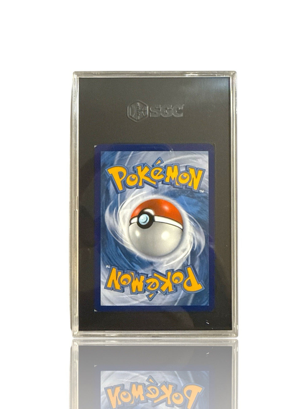 ‼️Pokemon Shauna Full Art 263/264: Fusion Strike Holo GRADE 10~SHOOT OFFER!💨