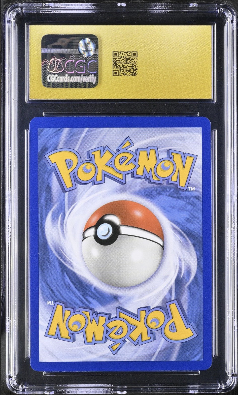 🔥Charizard & Braixen GX Secret #251 Cosmic Eclipse GRADE 10 PRISTINE GOLD LABEL