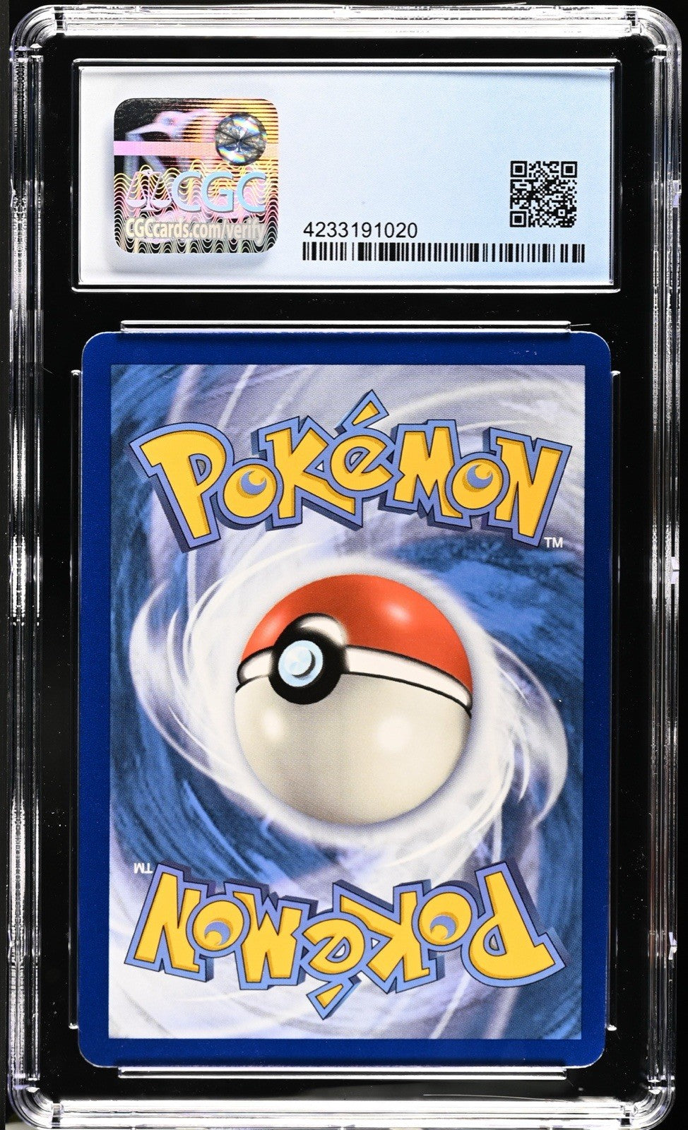 ‼️Kindler (Secret) 179/172 Swsh09: Brilliant Stars Holo GRADE 9! SHIPS FAST!💨