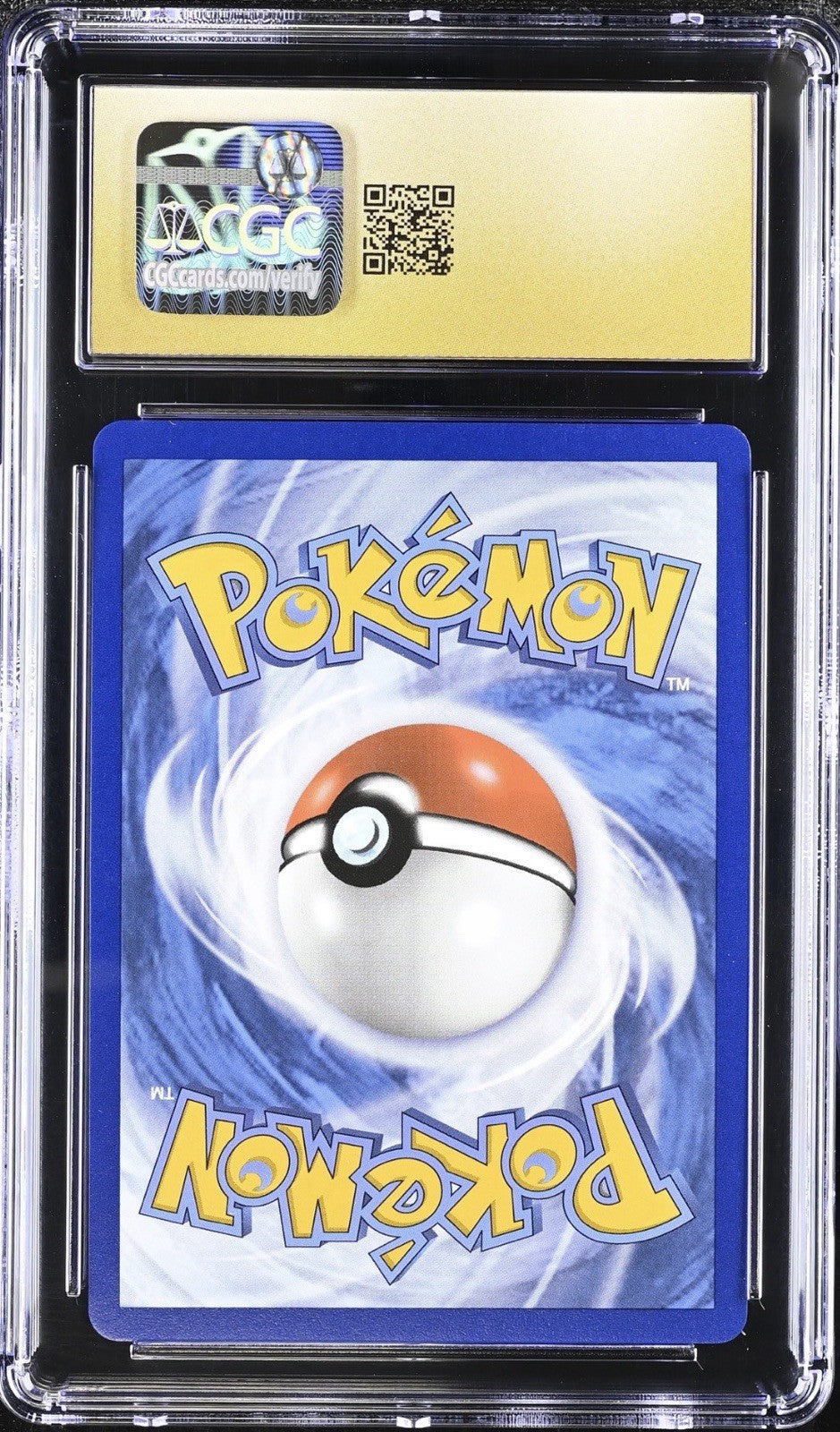 ‼️Pokemon Mega Gardevoir ex #178 Mega Evolution GRADE 10 PRISTINE GOLD LABEL #1!