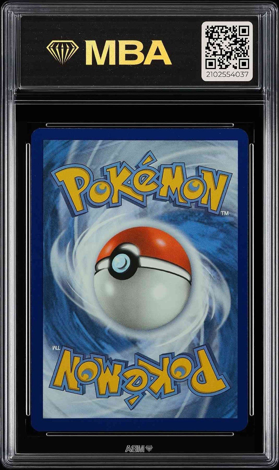 💚 Chikorita (Cosmos Holo) Mega Evolution Promo Holo MBA GRADE 10! SHOOT OFFER💨
