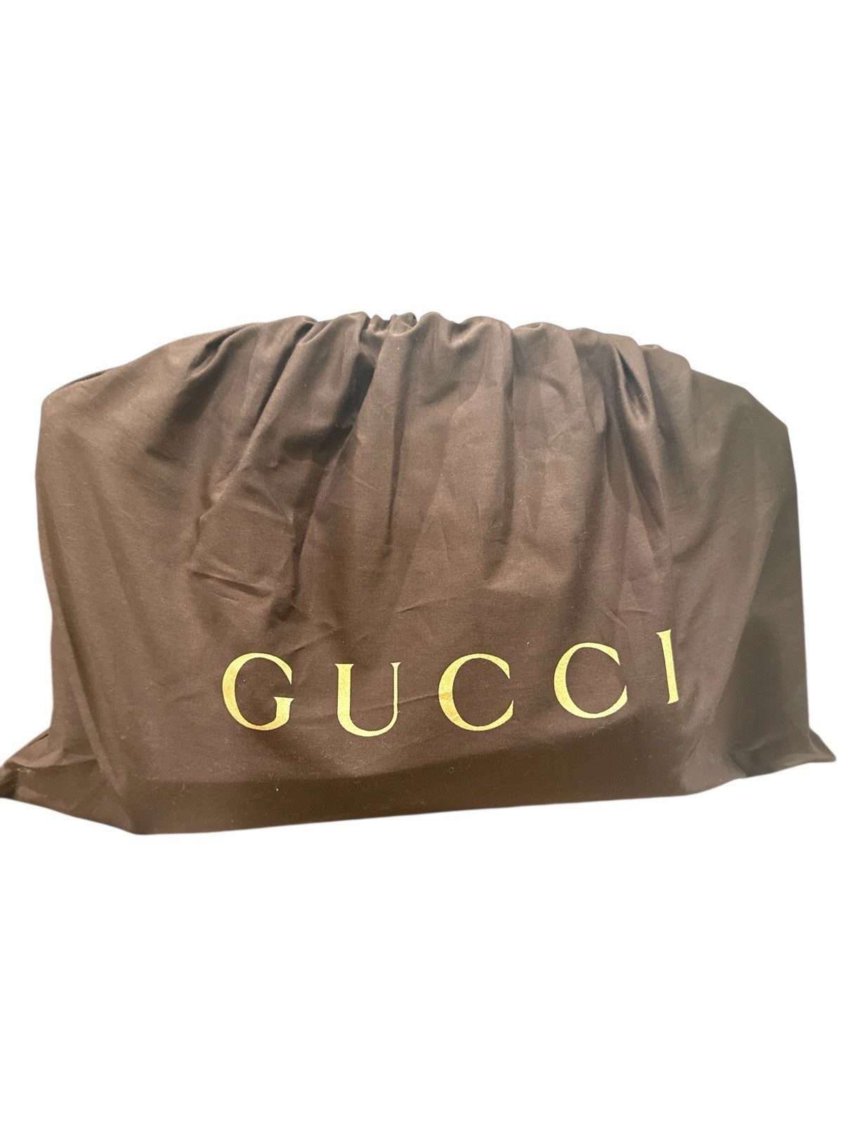 ‼️NEW Gucci Guccissima Margaux Satchel/Shoulder Tote In Red: RETAIL IS $2400💨
